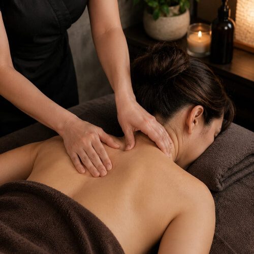 Calm & Restore Ritual 500x500