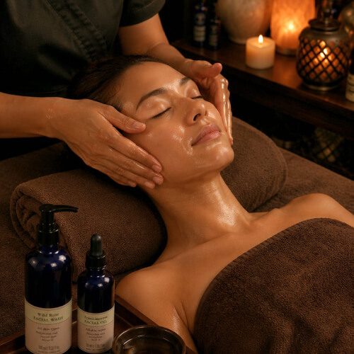 Glow & Restore Ritual 500x500