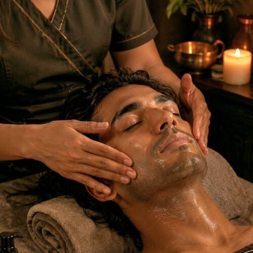 Restore Ritual 500x500